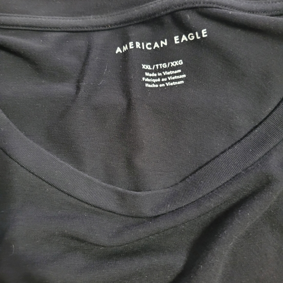 Bodysuit - Picture 2 of 2